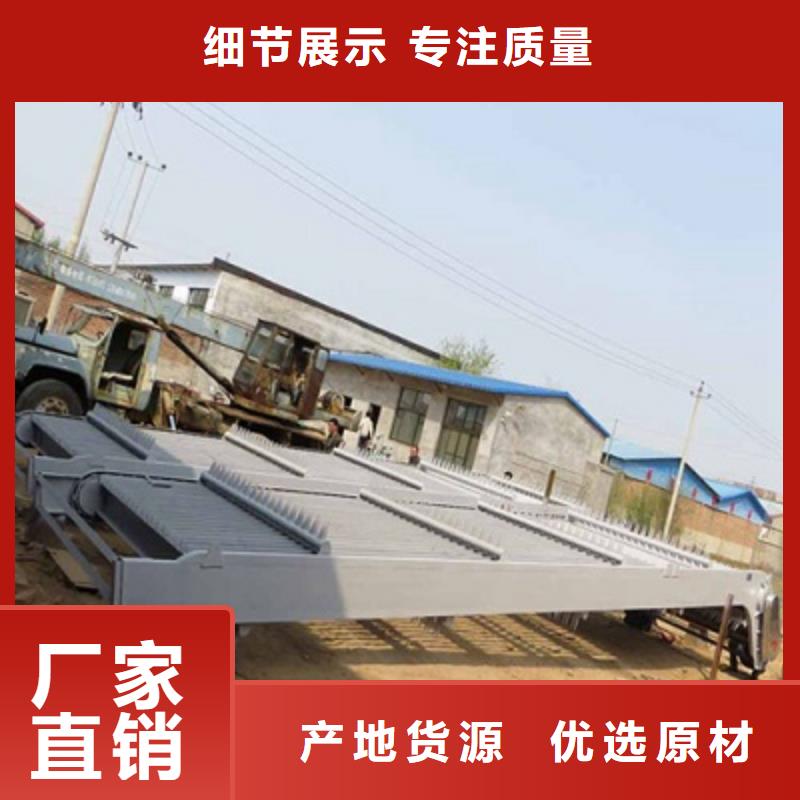污水除污机生产基地本地生产厂家
