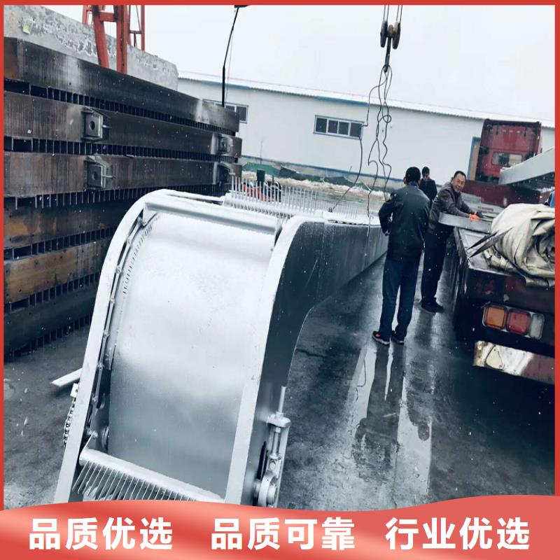 河道清污机欢迎电询同城货源