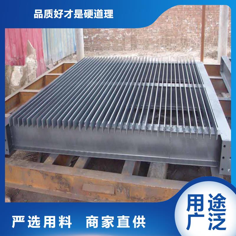 齿耙式清污机欢迎电询供您所需