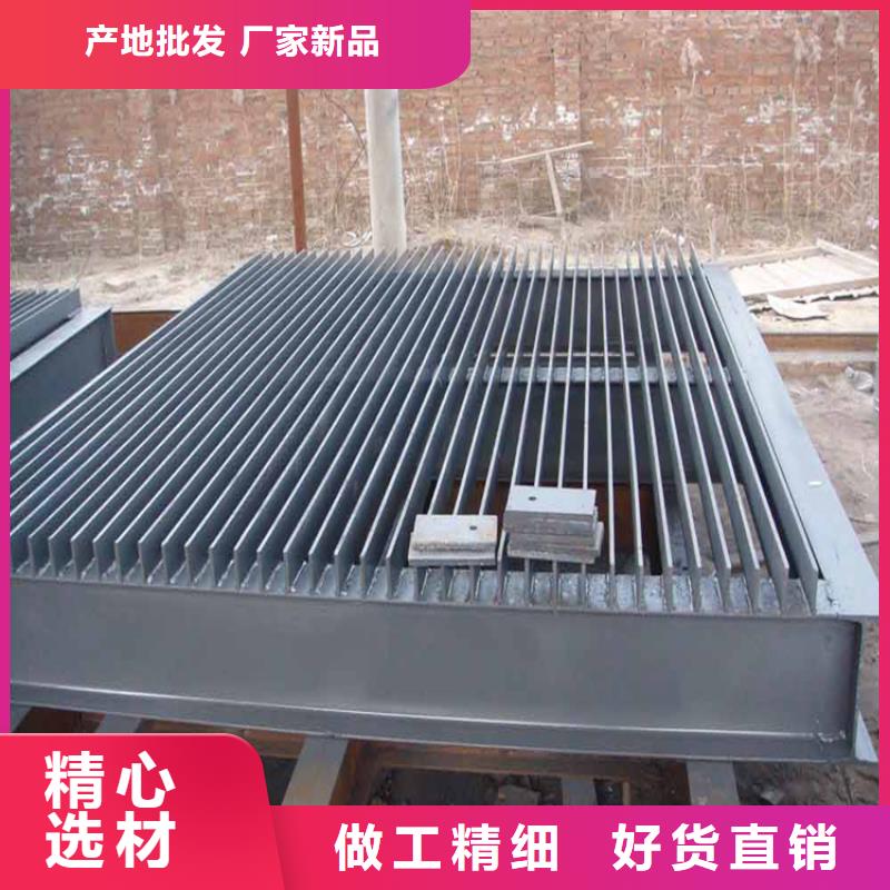 三沙市移动抓斗式清污机哪家好同城生产厂家
