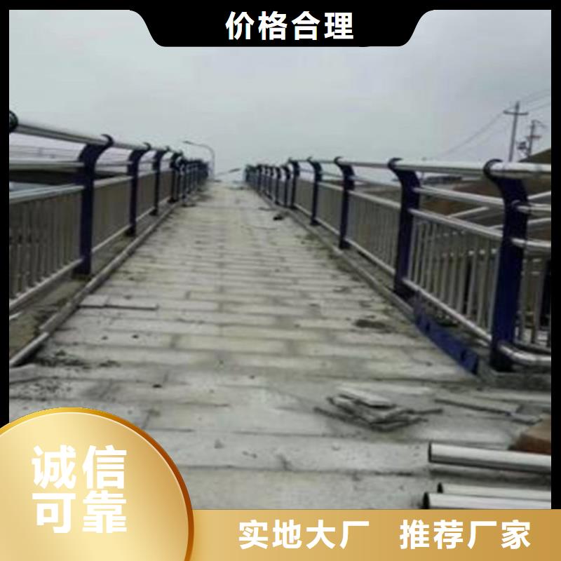 景区木栈道拉索护栏同城公司