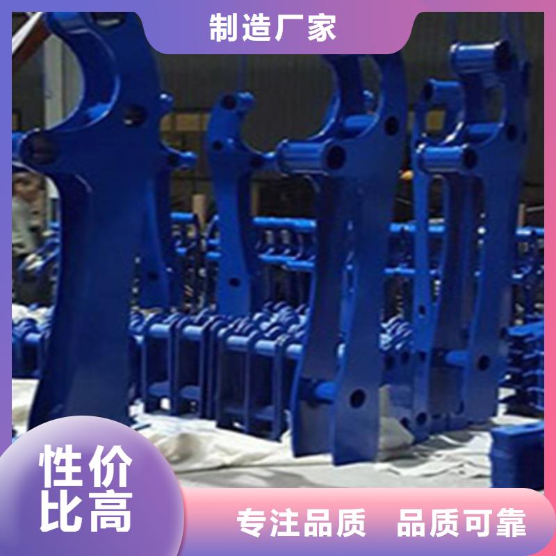 内衬不锈钢复合管一站式厂家