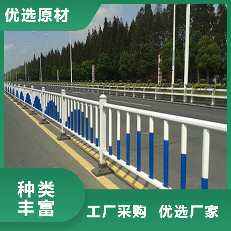 云溪区201不锈钢立柱本地公司