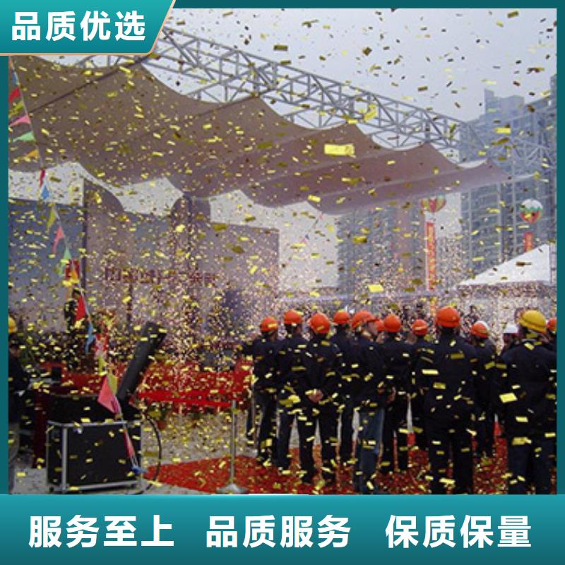 造福客户-这款启动道具工程开工仪试租赁能量柱出租东方海南历史价产地直供