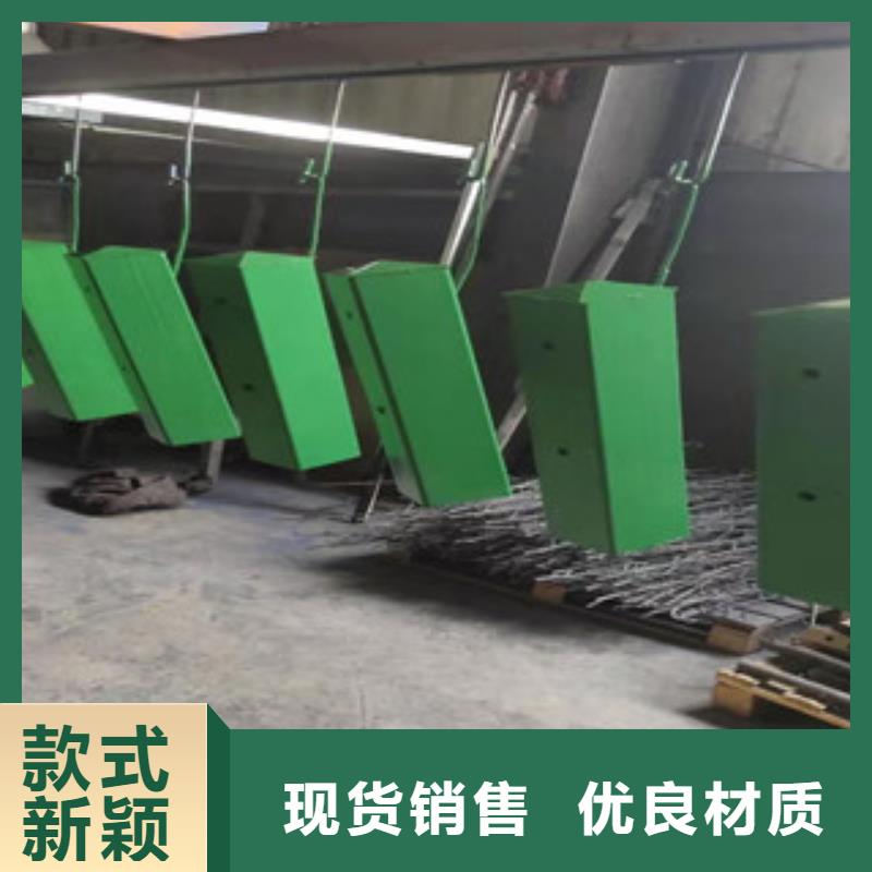 桥梁防撞护栏施工队伍当地公司