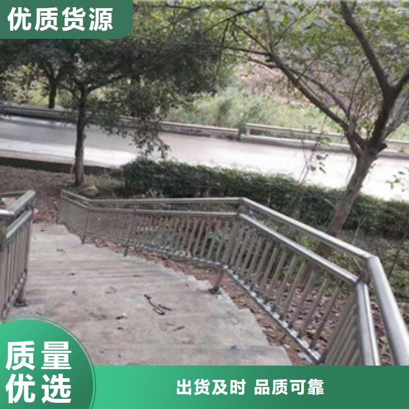 铸铝立柱本地服务商