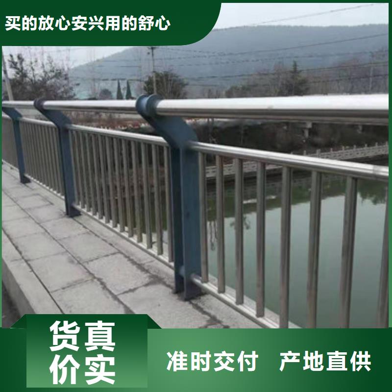 钢板立柱山东包厢护栏精心打造