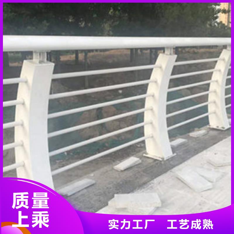包厢立柱护栏桥梁防撞护栏库存量大