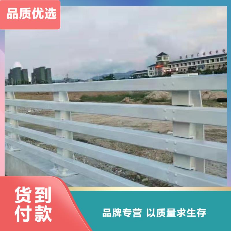 ​铸钢防撞立柱厂查看更多质量牢靠