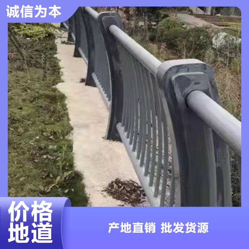 铸铁护栏立柱电话库存厂家定制
