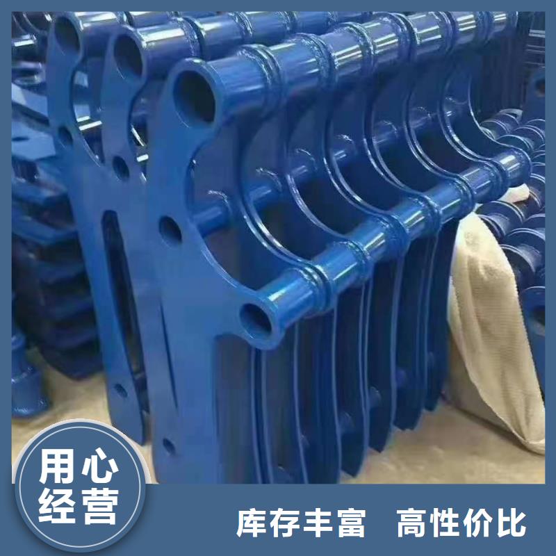 铸铁桥梁支架批发价格查看更多正规厂家