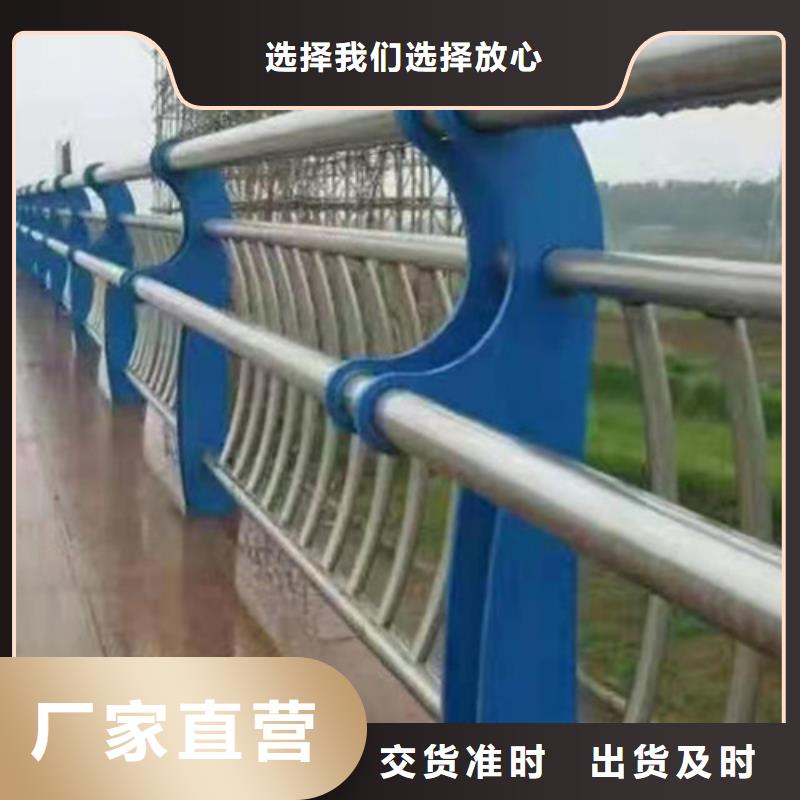 资讯：防撞护栏铸铁立柱支架生产厂家当地制造商