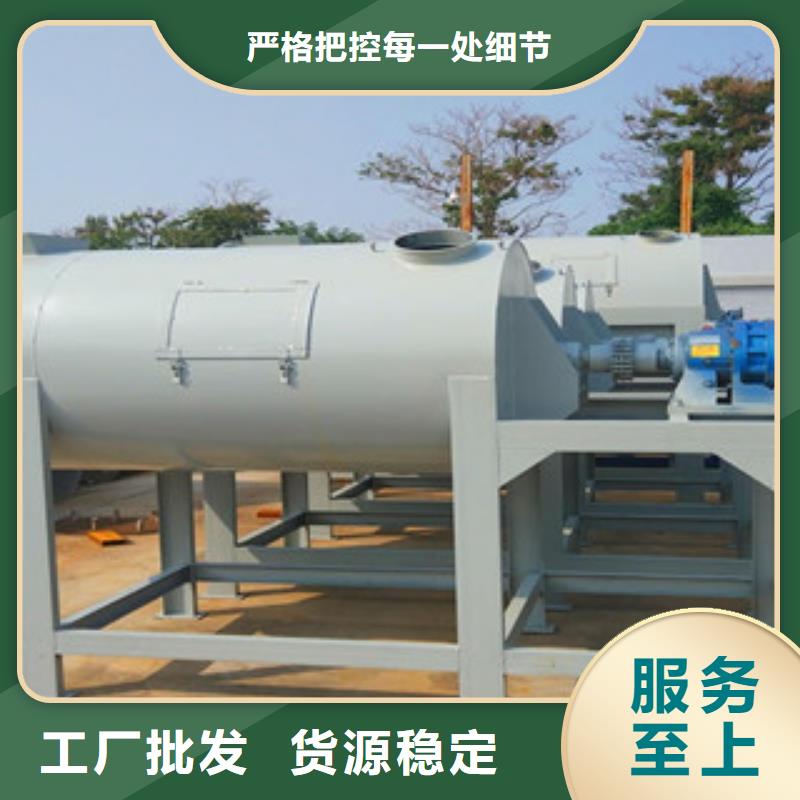36袋除尘器除尘良器本地生产商