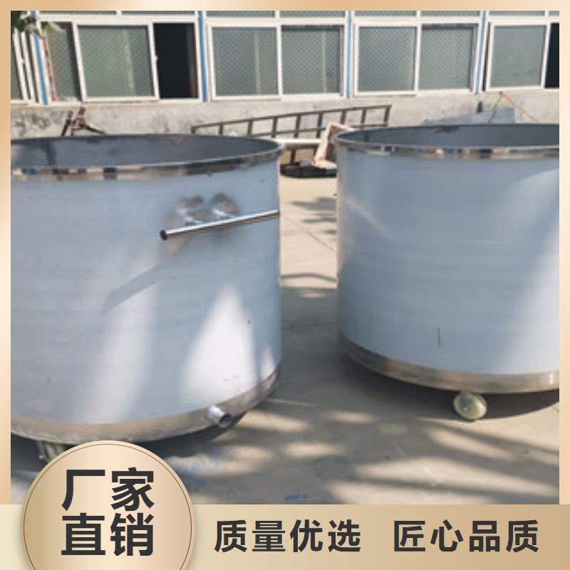 可调速分散机当地供应商