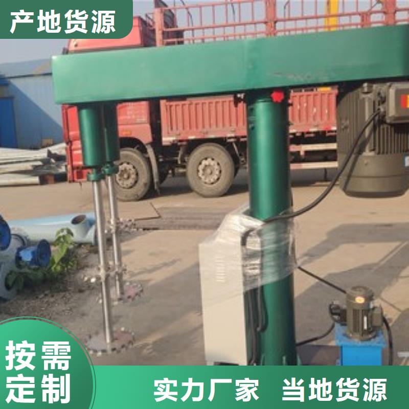 生产乳胶漆的机器一件也发货