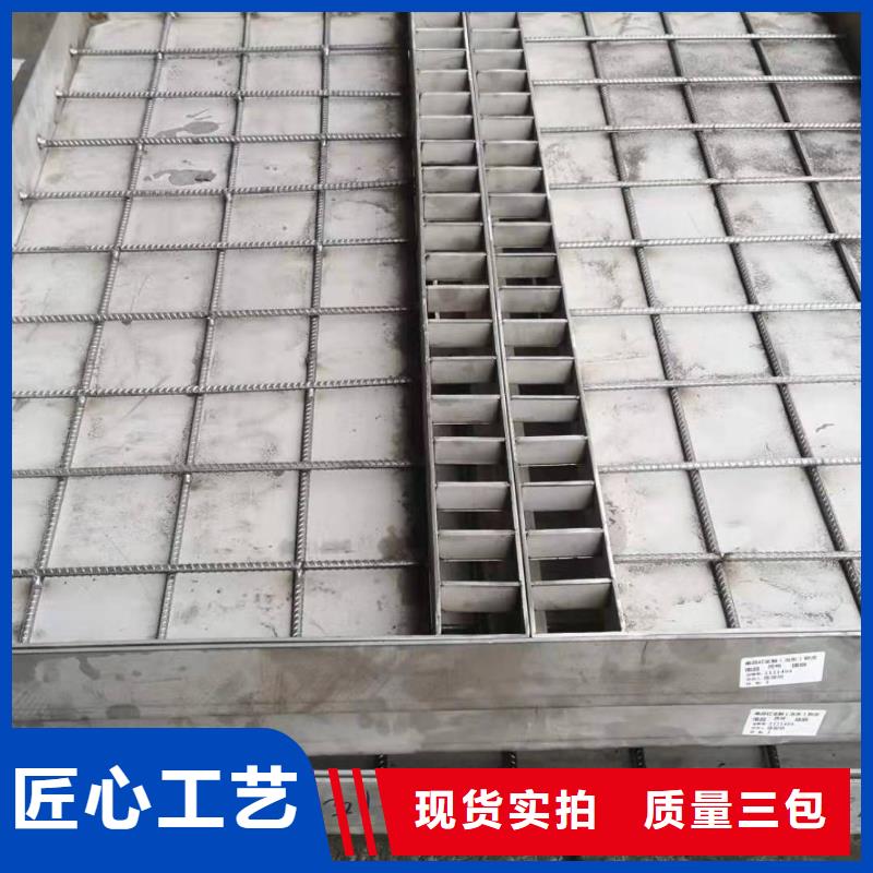 不锈钢盖板隐形不锈钢井盖产地货源支持加工定制
