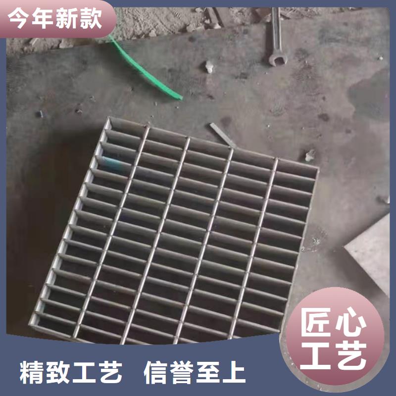 不锈钢市政道路井盖购买注意事项实时报价