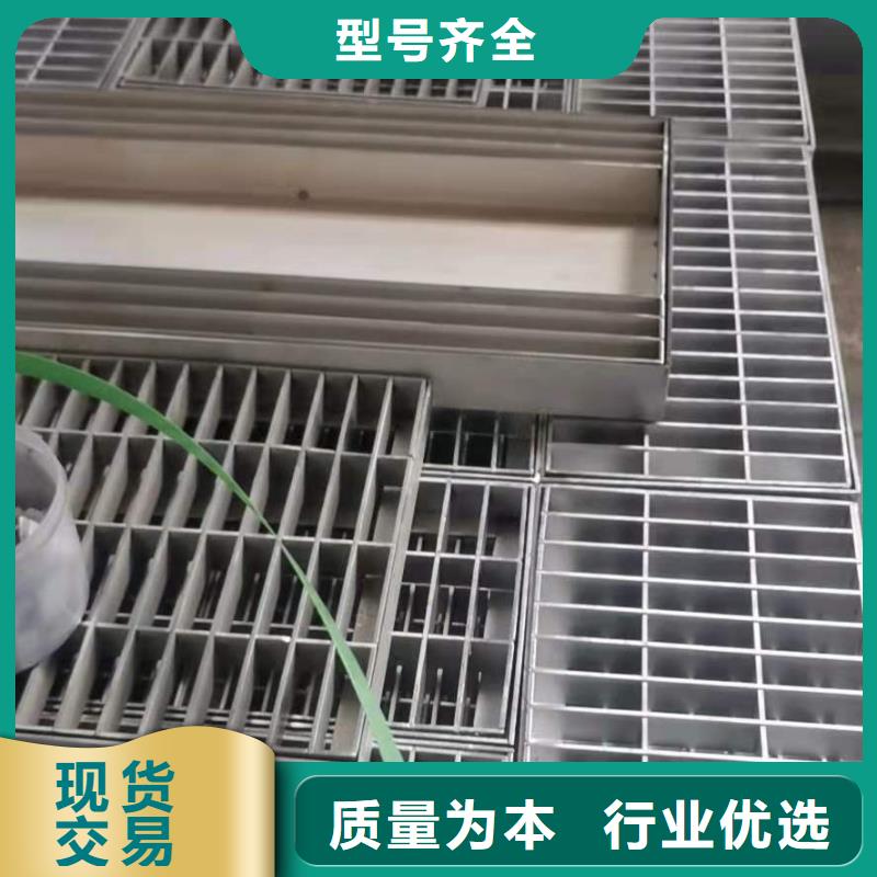 不锈钢广场铺装井盖供货稳定生产型