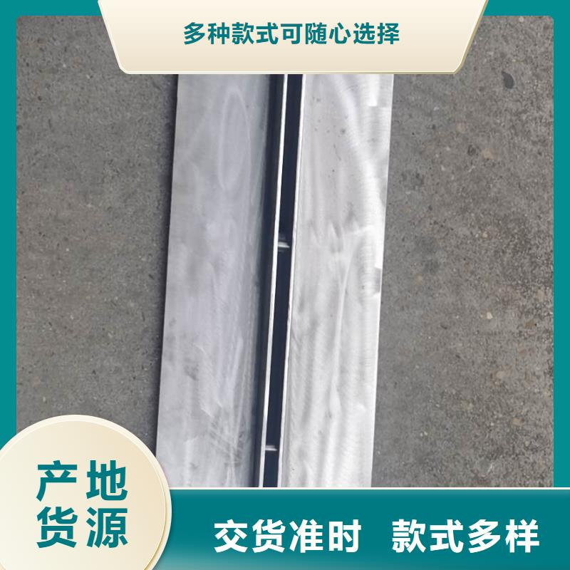 不锈钢井盖盖板/广场适应盖板抗高温型号齐全