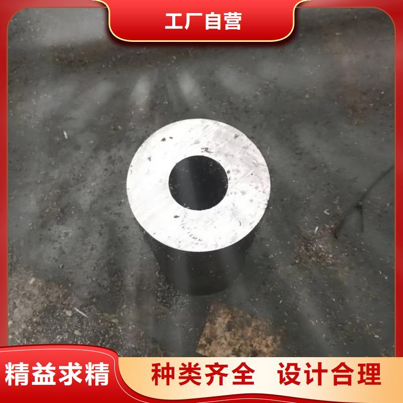 石油无缝钢管选择我们选择放心