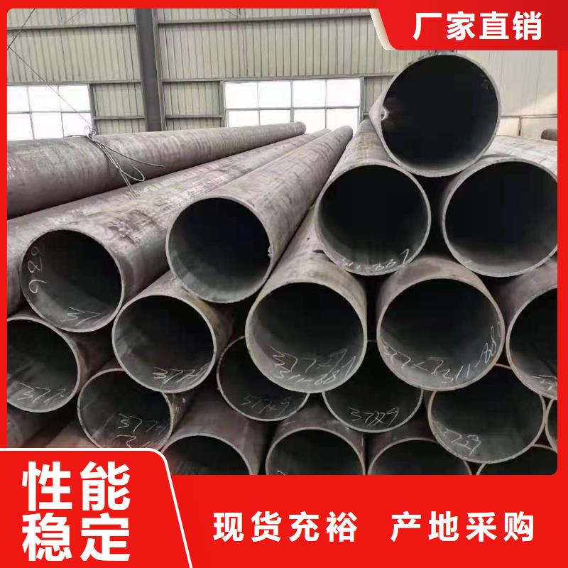 异型钢管厂规格与型号欢迎来厂考察