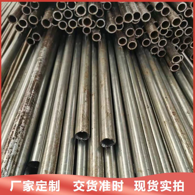 精密：厂家价格快速发货