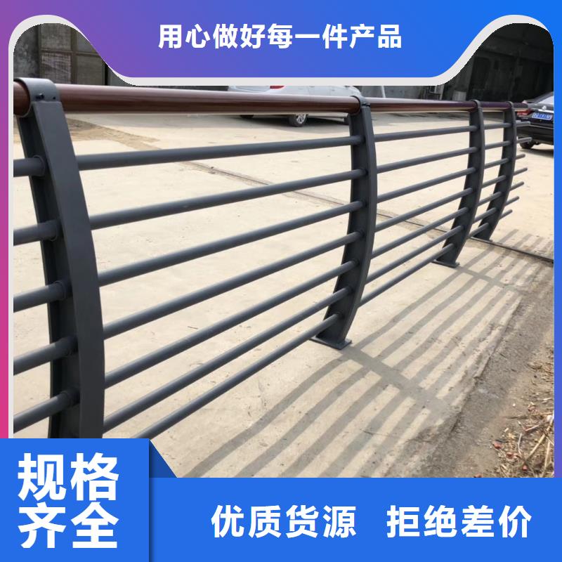 304不锈钢复合管远销海外同城公司