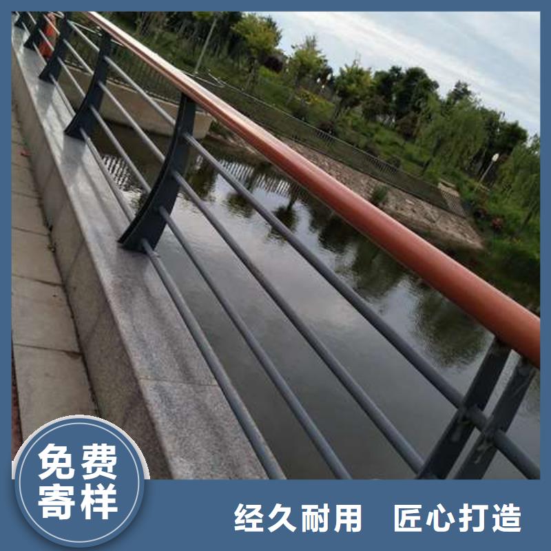 不锈钢造型护栏来图在线报价质量上乘