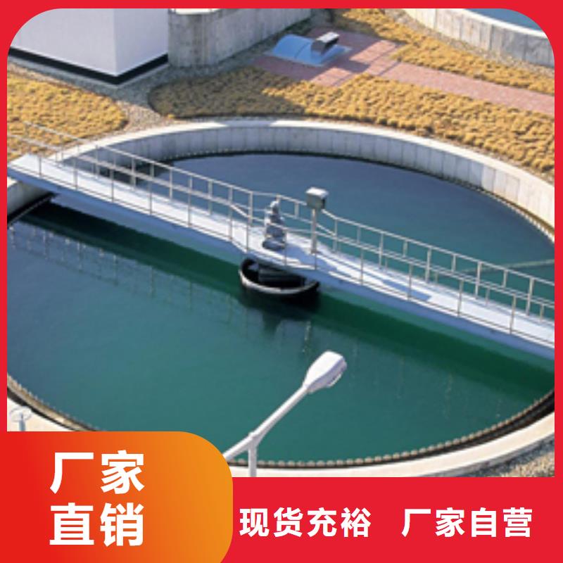 聚丙烯酰胺pam生活污水专用药剂工期短发货快