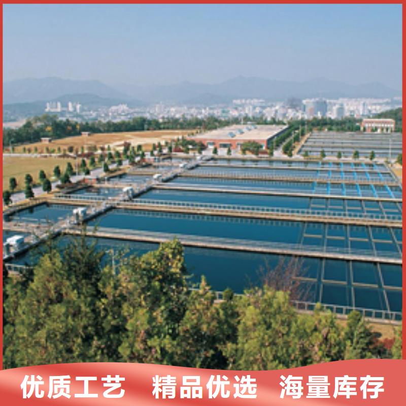 活性炭滤料售后完善好厂家有担当