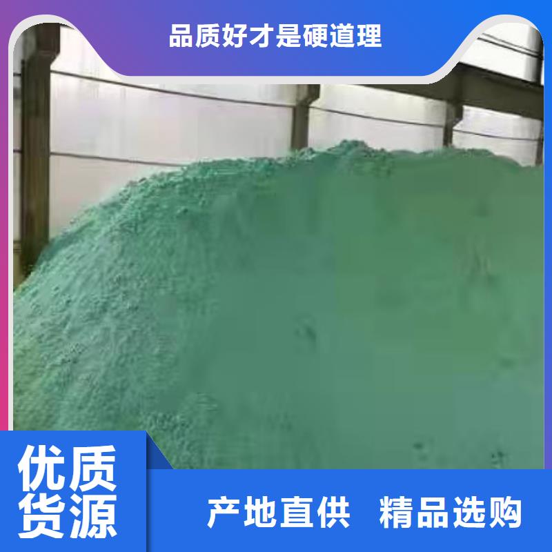 活性炭严选用料