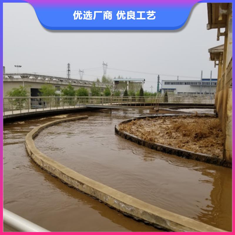 乙酸钠现货直供为您精心挑选