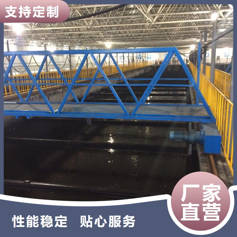 聚氯化铝厂家供货本地生产厂家