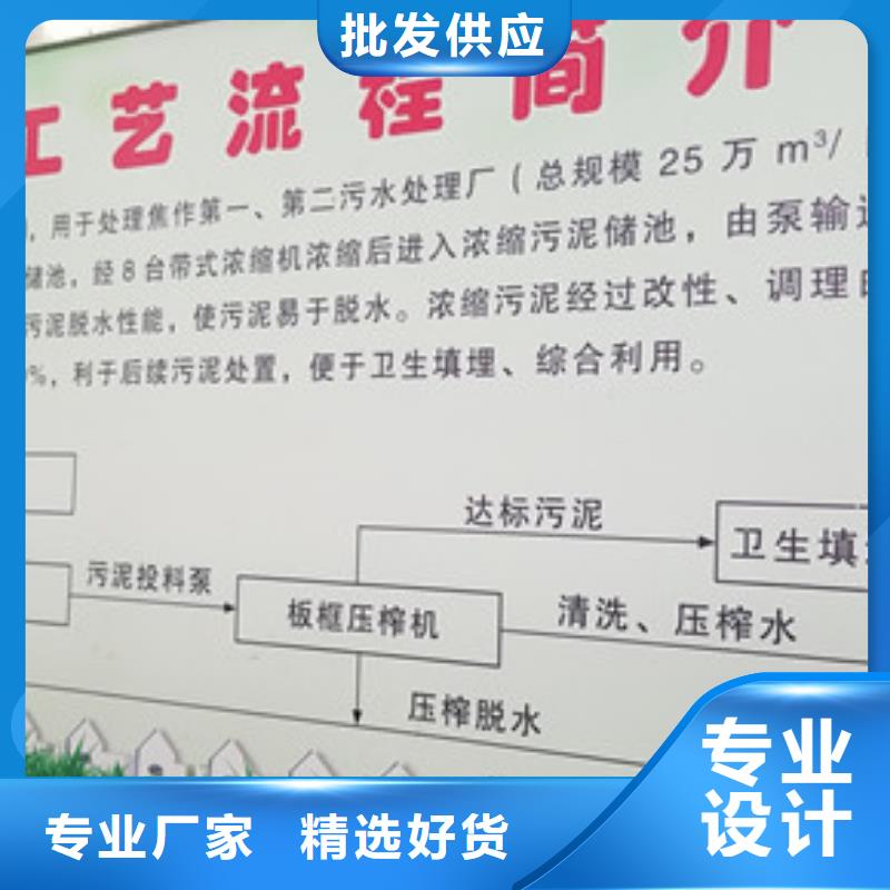 碱式氯化铝聚合氯化铝液体售后完善当地货源