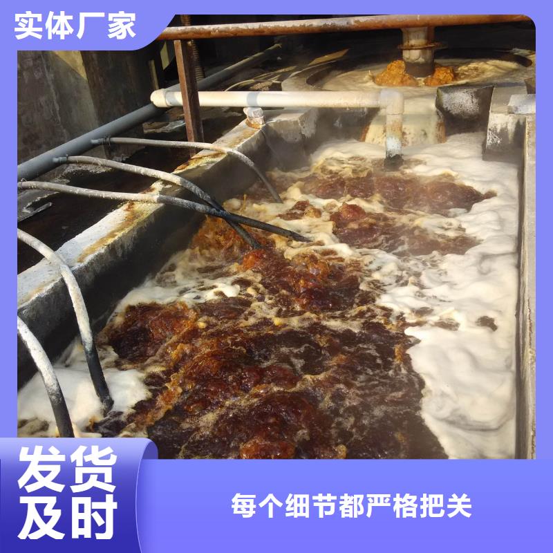 石英砂性价比高工期短发货快