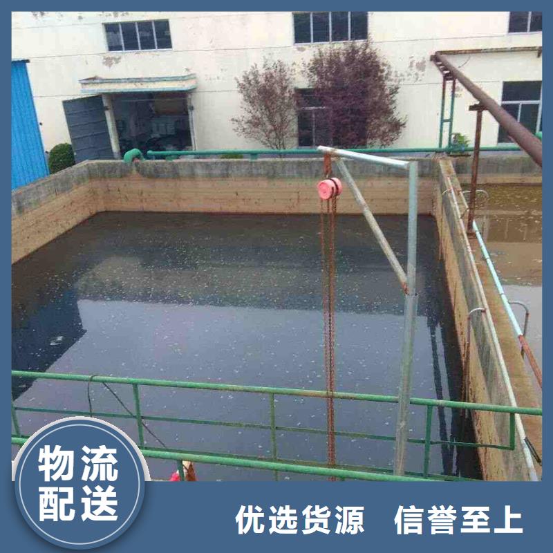 石英砂制造厂家品类齐全