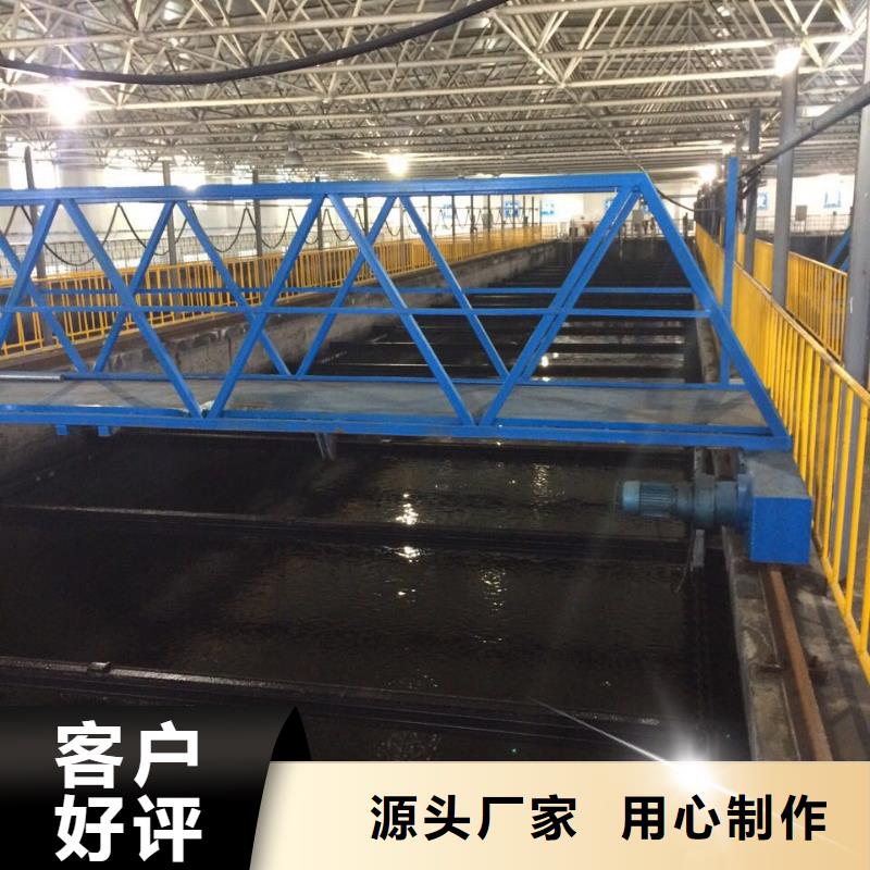 石英砂滤料质量可靠源头厂商