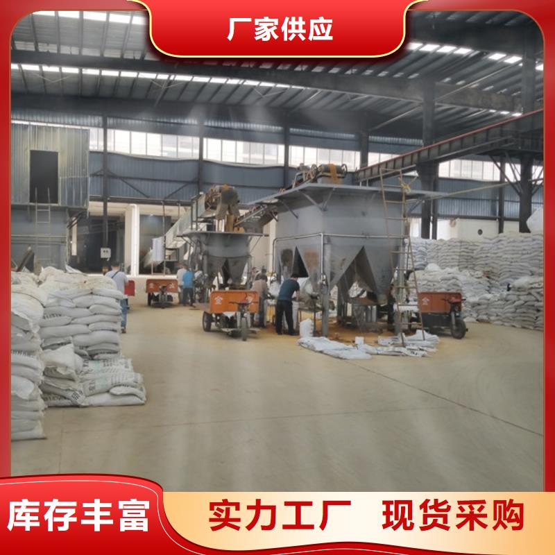 片碱烧碱售后完善全品类现货