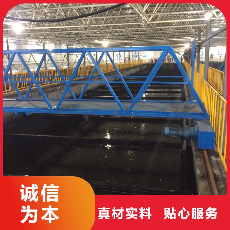 除磷剂聚合硫酸铁实体厂家厂家直销值得选择