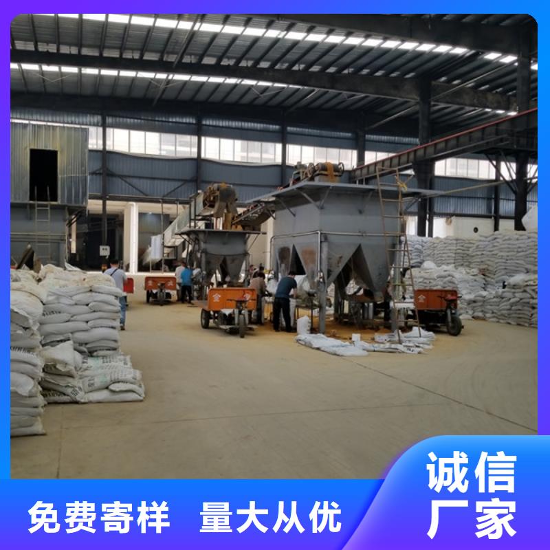 除磷剂厂家直销同城生产厂家