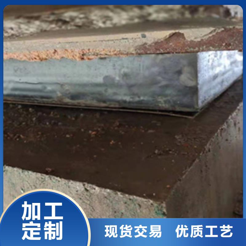龙海顶升桥梁支座更换修复施工方法-众拓路桥厂家直销放心