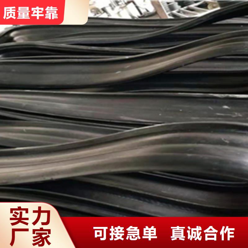伸缩缝密封胶条更换-众拓路桥当地服务商
