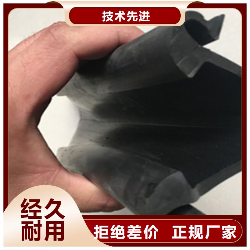 60型桥梁伸缩缝胶条更换施工公司价格当地生产厂家