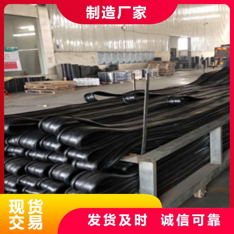 伸缩缝堵漏橡胶条更换施工施工队伍-众拓路桥一站式供应厂家