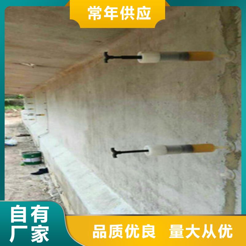 公路桥梁粘贴碳纤维布加固-桥梁养护厂家精选