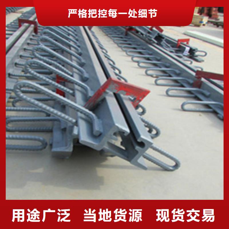 河津f80型伸缩缝产品信息-欢迎咨询源头实体厂商