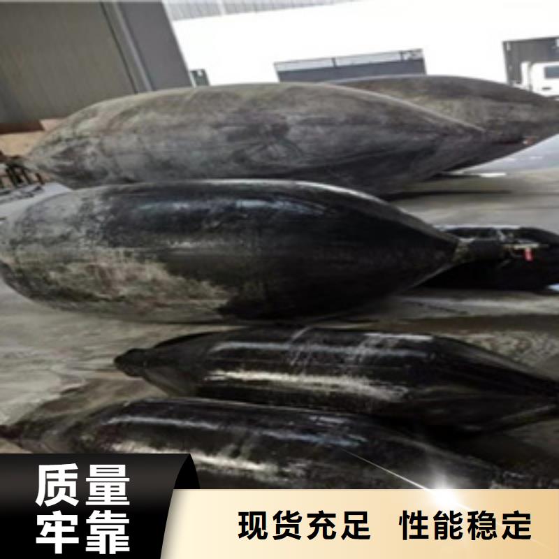 管道高压封堵气囊DN1500排污管道用甄选好厂家