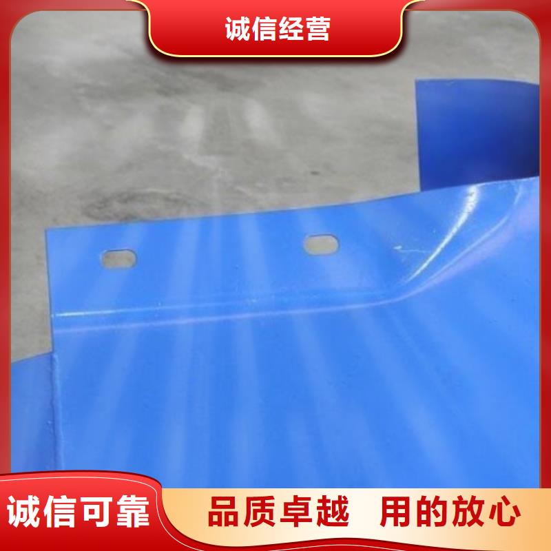 乐东县扶手栏杆量大价廉懂您所需