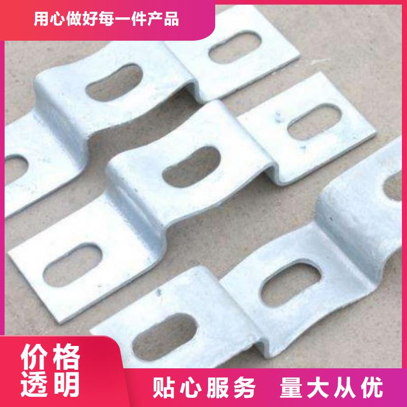 河道栏杆规格齐全本地品牌