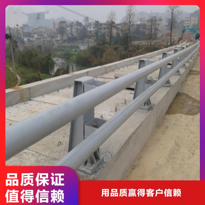 澄迈县护栏灯光立柱同城经销商
